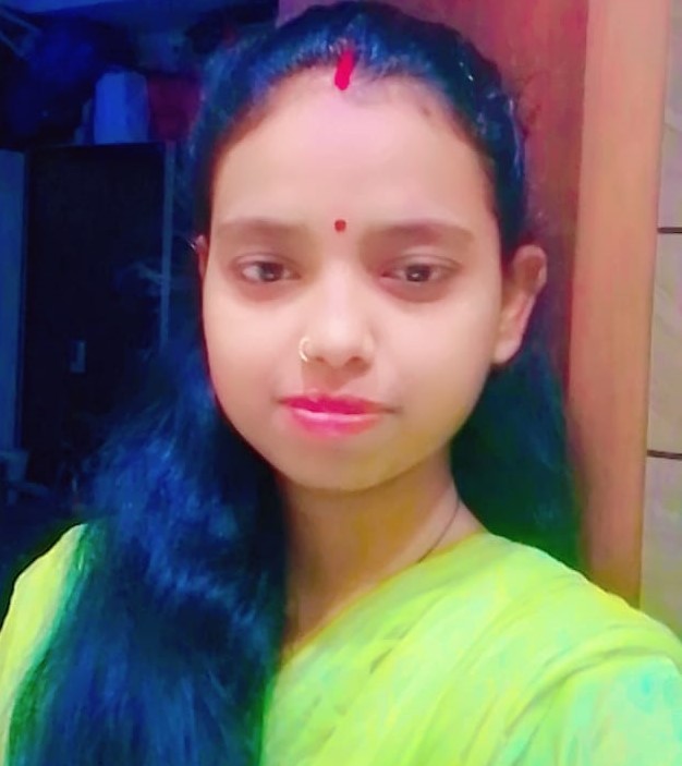 pushpa kumari - Part time Cleaner and Cook and Patient Care and Elderly Care and Baby Sitter in delhi in Delhi