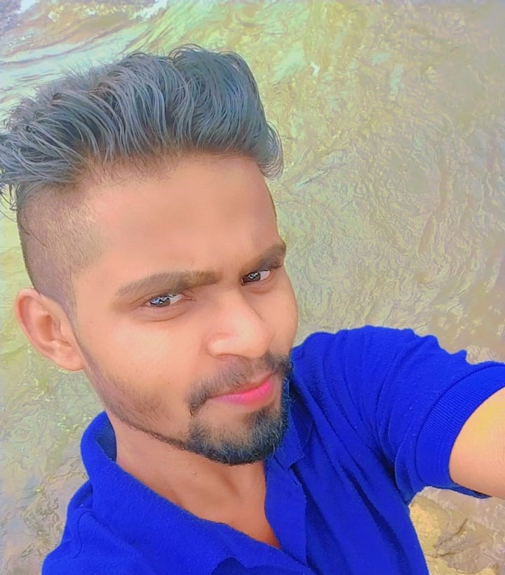 abhishek singh - Full time Cleaner and Cook and Patient Care and Elderly Care in PUNE in Pune