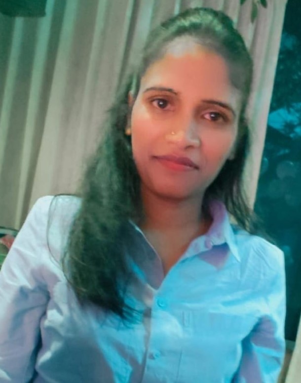 ranjana verma - Part time Cleaner and Cook and Baby Sitter in delhi in Delhi