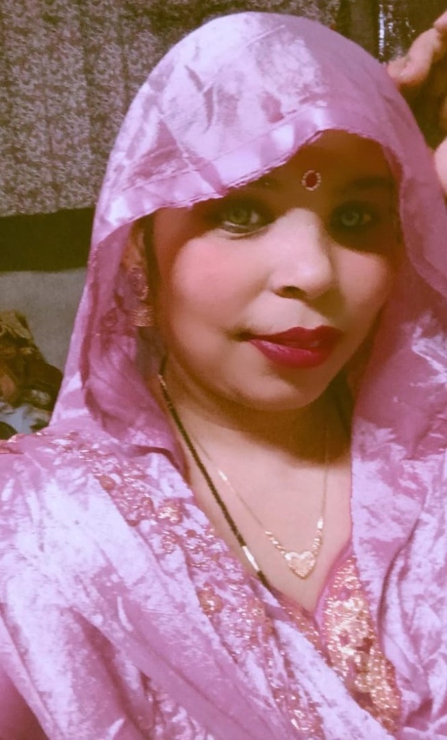sangeeta - Part time Cleaner in delhi in Delhi