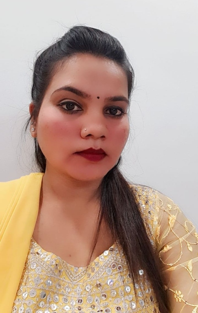 Rani Mardi - Full time Cleaner and Cook in bangalore in Bangalore Bengaluru