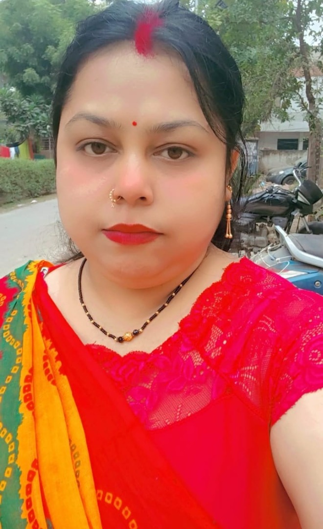 anpurna haldar - Part time Cook and Patient Care and Elderly Care in varanasi in Varanasi