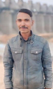 Nem  Singh - Full time Cleaner in bichaula ,badaun in Mumbai