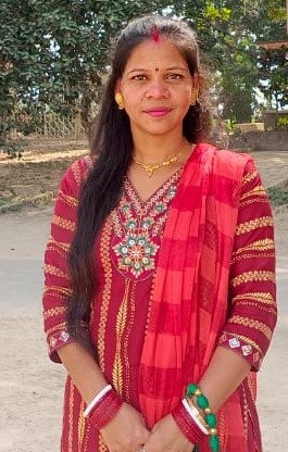 Site Peto - Full time Baby Sitter in Kolkata in Kolkata