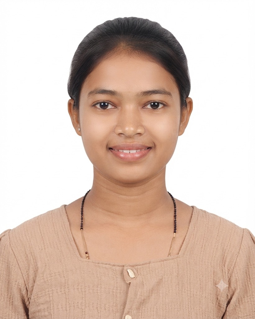 Ameeta Patta - Full time Patient Care and Elderly Care in virar east in Mumbai