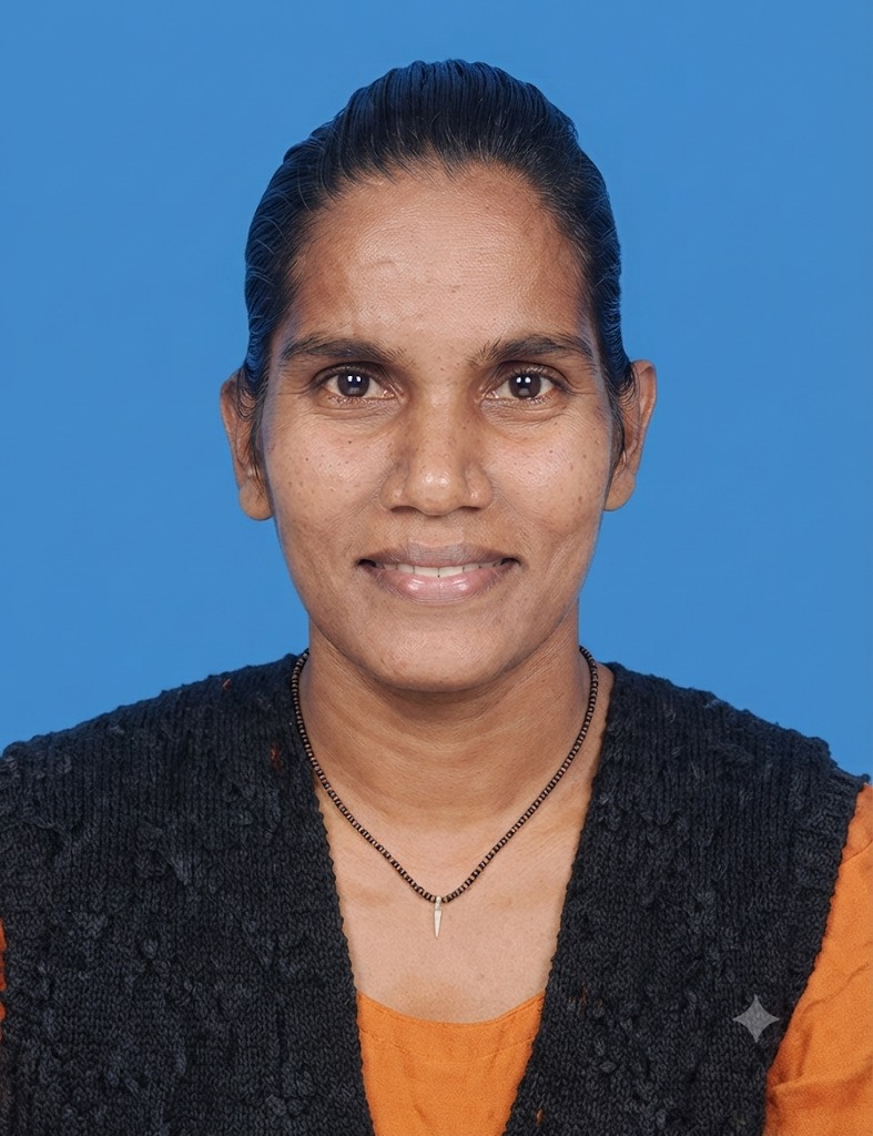 Aarohi singh - Part time Cleaner in Lower Parel, in Mumbai