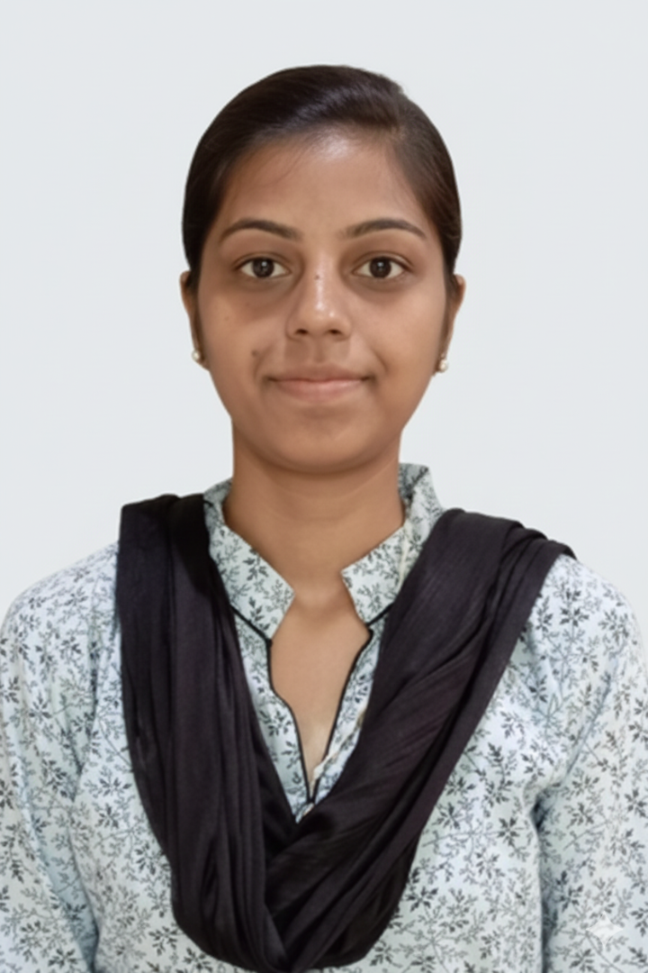 Simranjit Kaur - Full time Cleaner in malad west in Mumbai