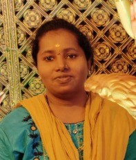sowmya - Part time Cleaner in Rajajinagar in Bangalore Bengaluru