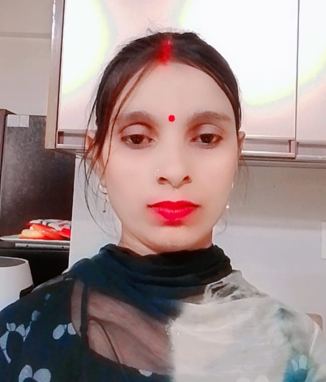 Chhamta Singh - Full time Baby Sitter in kanpur in Kanpur