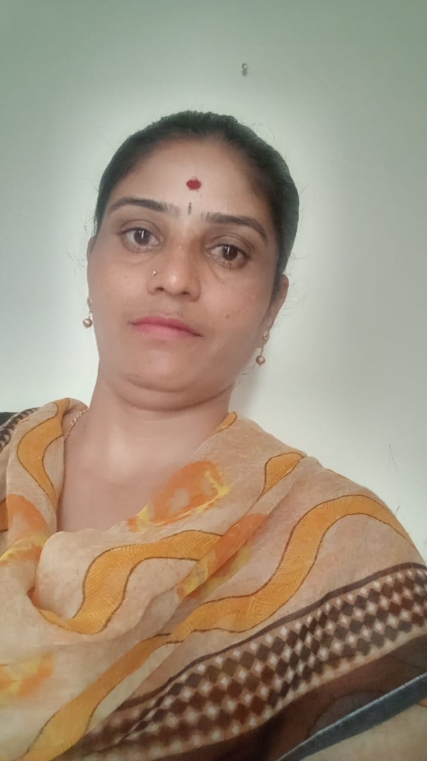 Suma - Part time Cleaner in J. P. Nagar in Bangalore Bengaluru
