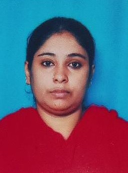 shabana - Part time Cleaner and Baby Sitter in Kaval Bairasandra, in Bangalore Bengaluru