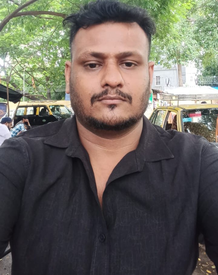 aktar aali - Part time Cleaner in Wadala East in Mumbai