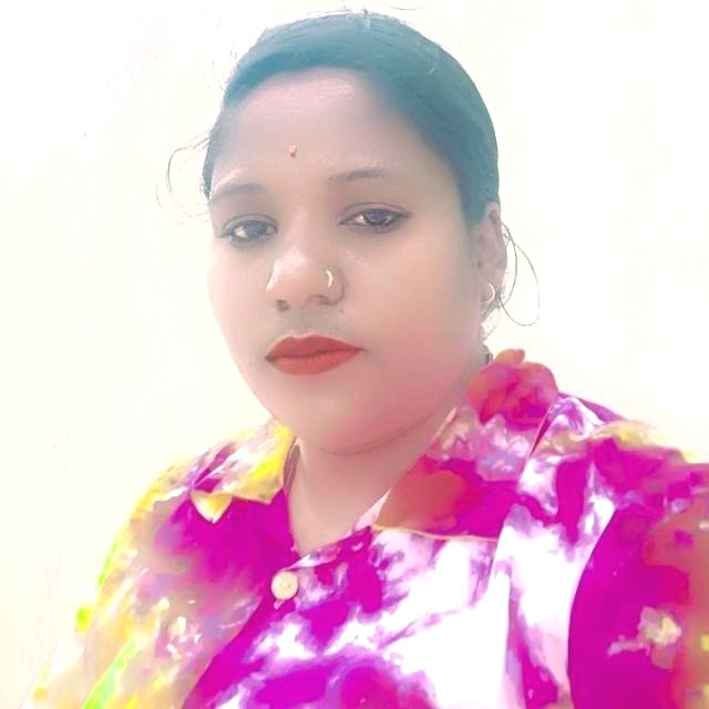 Bhagya R - Part time Baby Sitter in Gonakanahalli in Bangalore Bengaluru