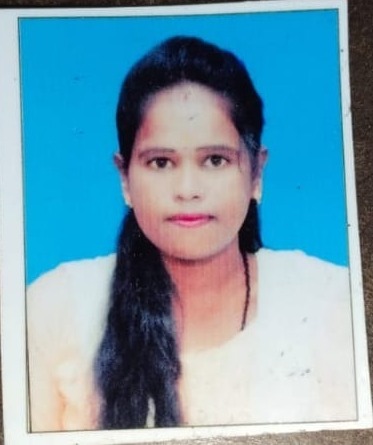 Geetha M C - Part time Cook in Mugabala in Bangalore Bengaluru