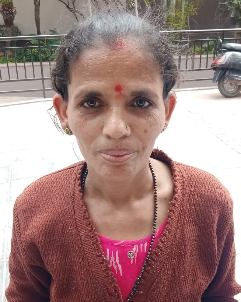 Revamma - Part time Cleaner in Bannerughatta in Bangalore Bengaluru