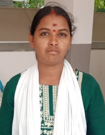 Mallu manga - Part time Cleaner in Shanuboganahalli in Bangalore Bengaluru