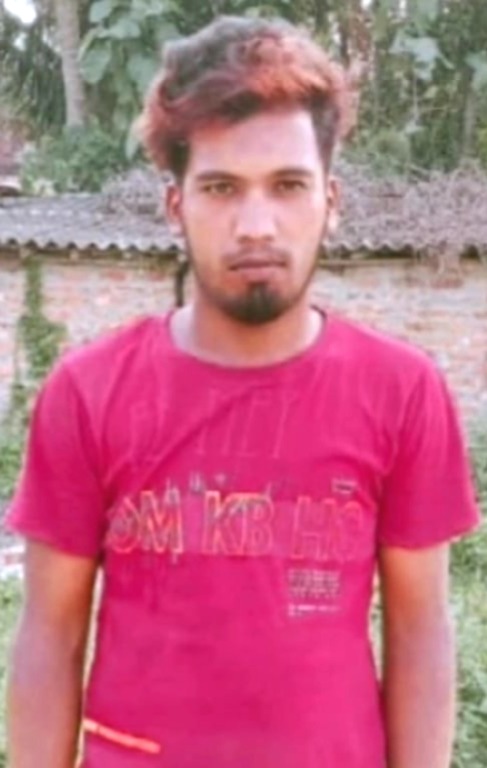 arif mondal - Full time Cleaner in kolkata in Kolkata