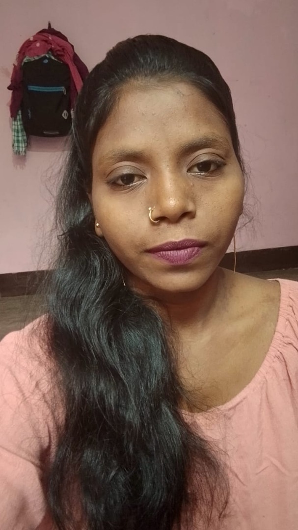 sunita - Part time Patient Care and Elderly Care and Baby Sitter in Ghukna in Ghaziabad