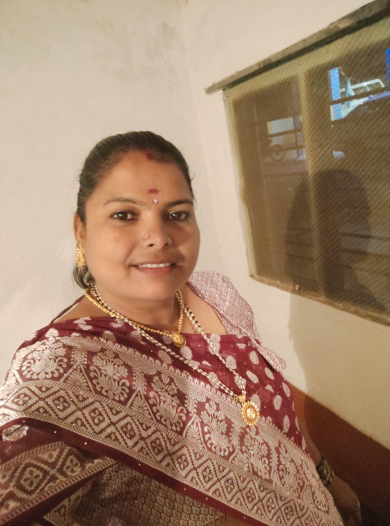 Ramya M C - Part time Baby Sitter in Gottigere in Bangalore Bengaluru