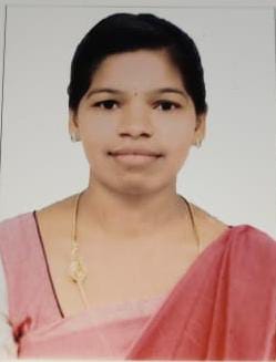 Kaveri - Part time Cleaner in Adde Vishwanathapura in Bangalore Bengaluru