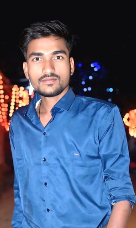 bablu kumar chaudhari - Full time Cleaner in juhu in Mumbai