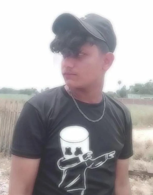 ayyub sheikh - Part time Cook in Sadar Bazaar in Delhi