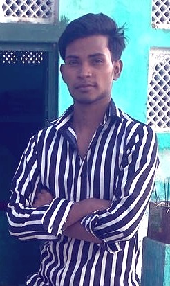 sohil khan - Full time Cleaner in goa in Goa