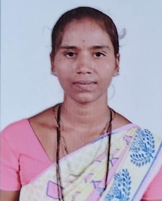 Lakhmi Lamani - Full time Cleaner and Baby Sitter in Chikkamaraallhalli in Hubli