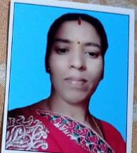 Shobha - Part time Cleaner in Chamrajpet in Bangalore Bengaluru