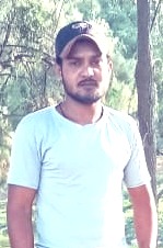 talim - Full time Cleaner in delhi in Delhi