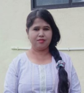 Mamatajabegum Dalayat - Part time Patient Care and Elderly Care in Laggere in Bangalore Bengaluru