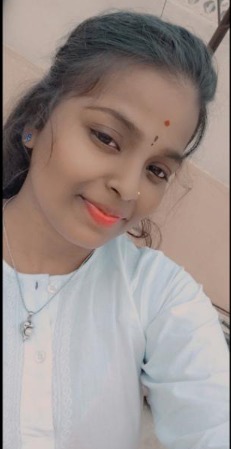 Geethanajli - Part time Cleaner in Kamakshipalya in Bangalore Bengaluru