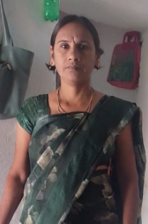 Uma Thakur - Full time Patient Care and Elderly Care in Gadag in Gadag