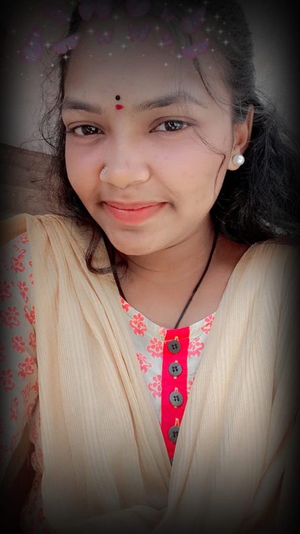 Rajina J - Part time Cleaner and Cook in Byatarayanapura in Bangalore Bengaluru