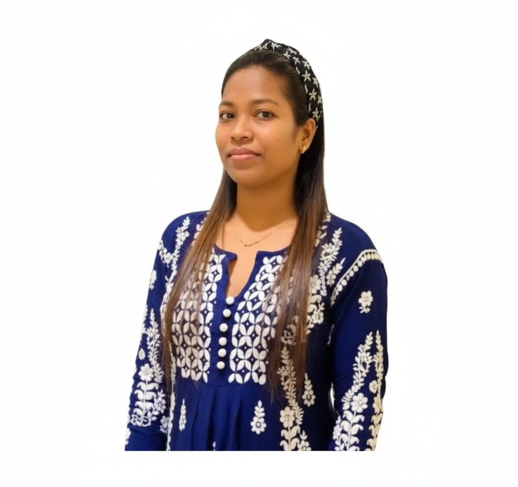 Madhuri Dungdung - Full time Patient Care and Elderly Care in bandra-west in Mumbai
