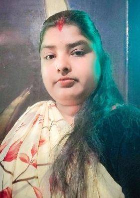 khusbu devi - Part time Cleaner and Baby Sitter in indore devguradia in Indore