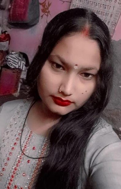 bharti kashab - Part time Patient Care and Elderly Care in simapuri in Delhi