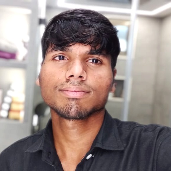 dharmendra mukhiya - Full time Cook in malad west in Mumbai