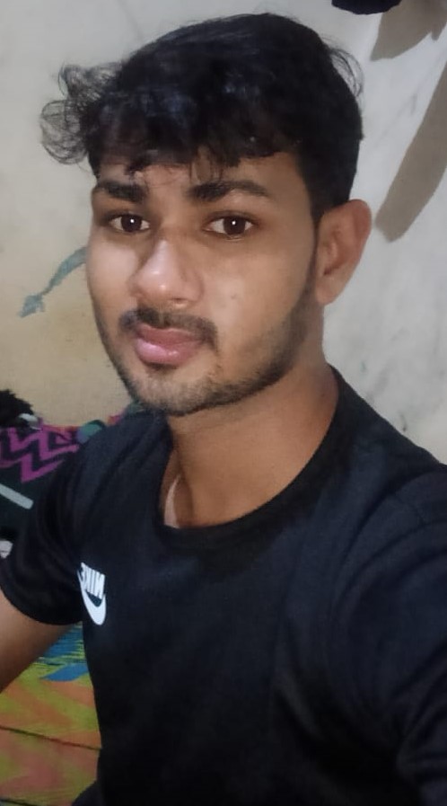Vinay kumar - Full time Cleaner and Cook in Lucknow in Lucknow