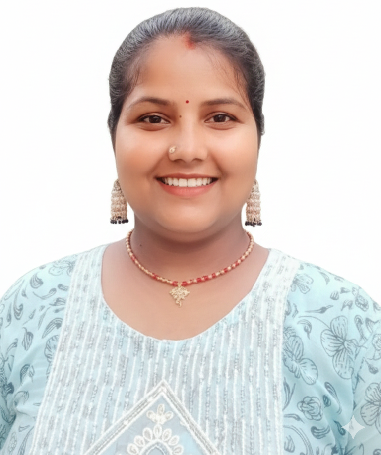 kanchan devi - Part time Cleaner in thane west in Thane