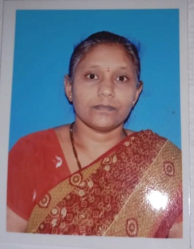 Sudha - Part time Cleaner in Gottigere in Bangalore Bengaluru
