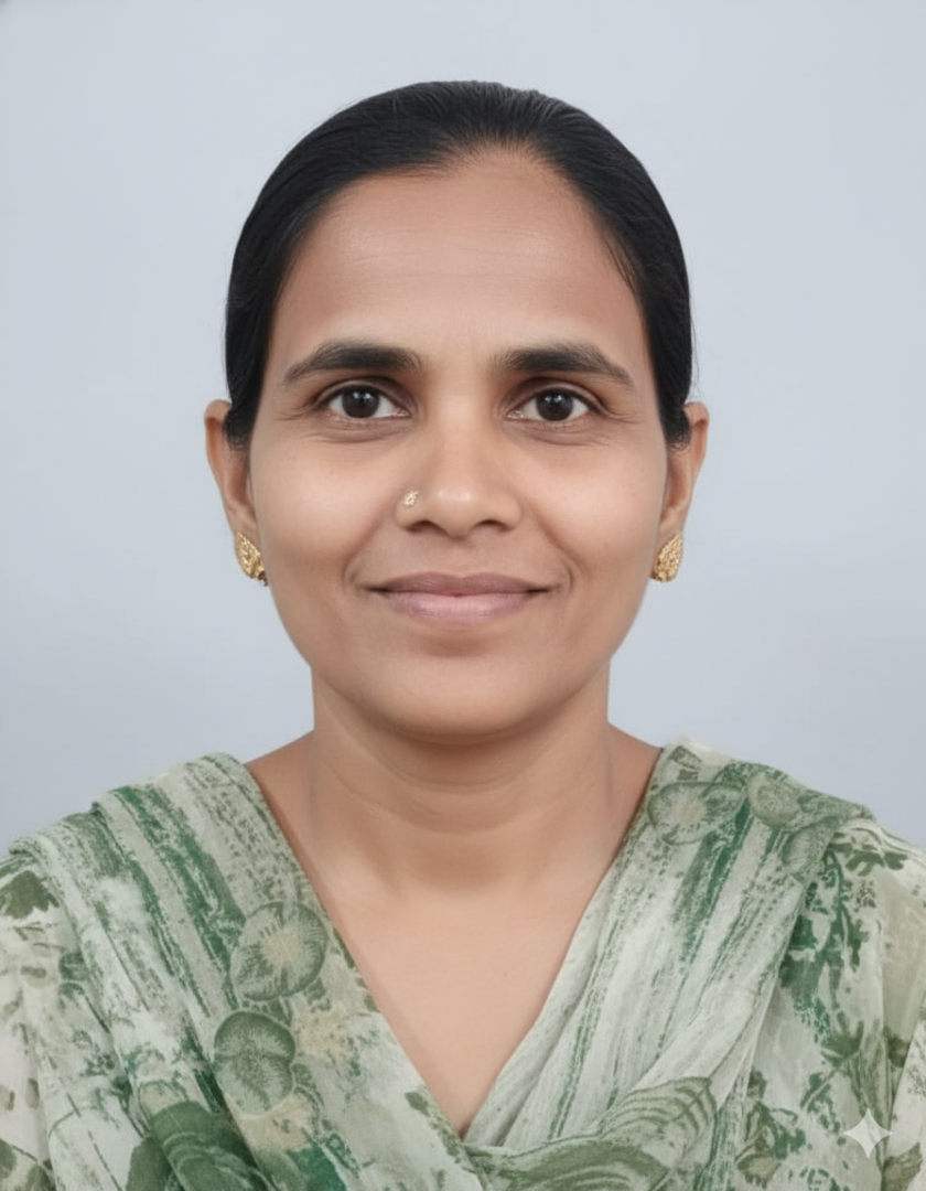 ayesha khan - Part time Cleaner and Baby Sitter in malad east in Mumbai