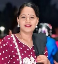 Nanda - Part time Cleaner in Indiranagar in Bangalore Bengaluru
