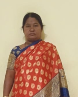 Savitra waikar - Full time Patient Care and Elderly Care in pune in Pune
