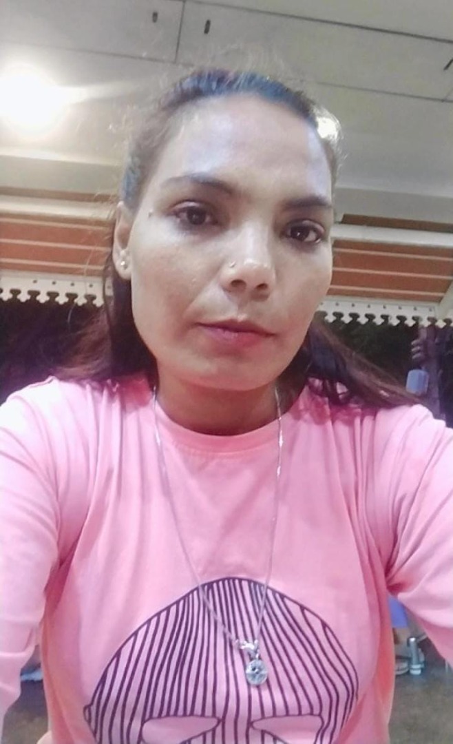 Simarjeet kaur - Full time Cleaner and Baby Sitter in Electronic City in Bangalore Bengaluru