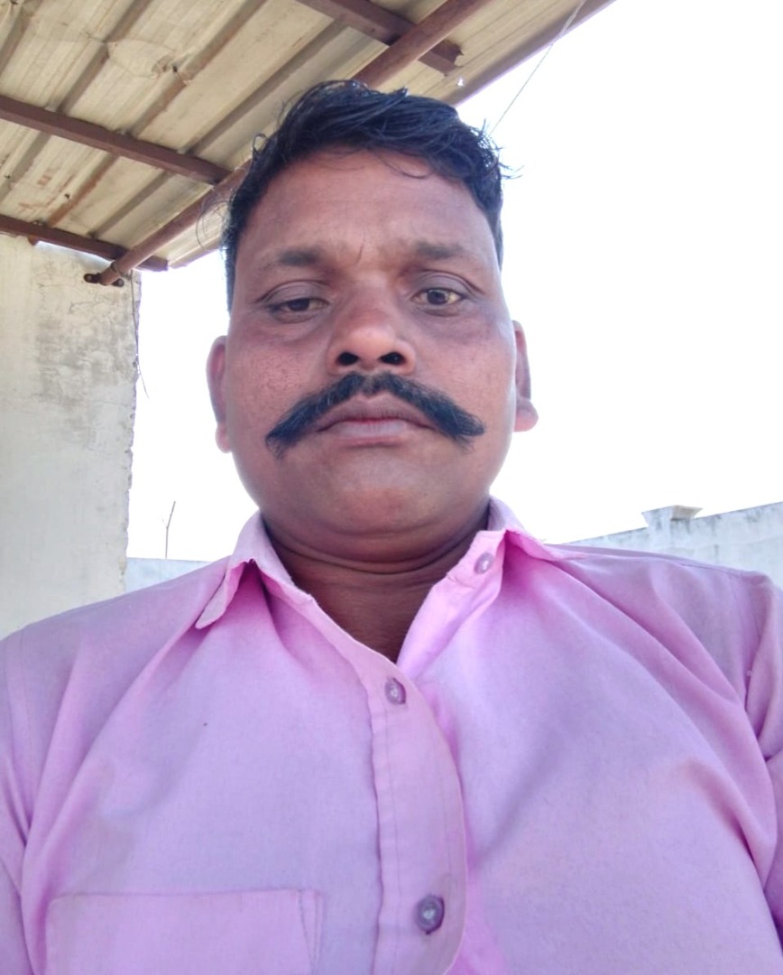 kamla shankar - Full time Cleaner in Prayagraj in Allahabad