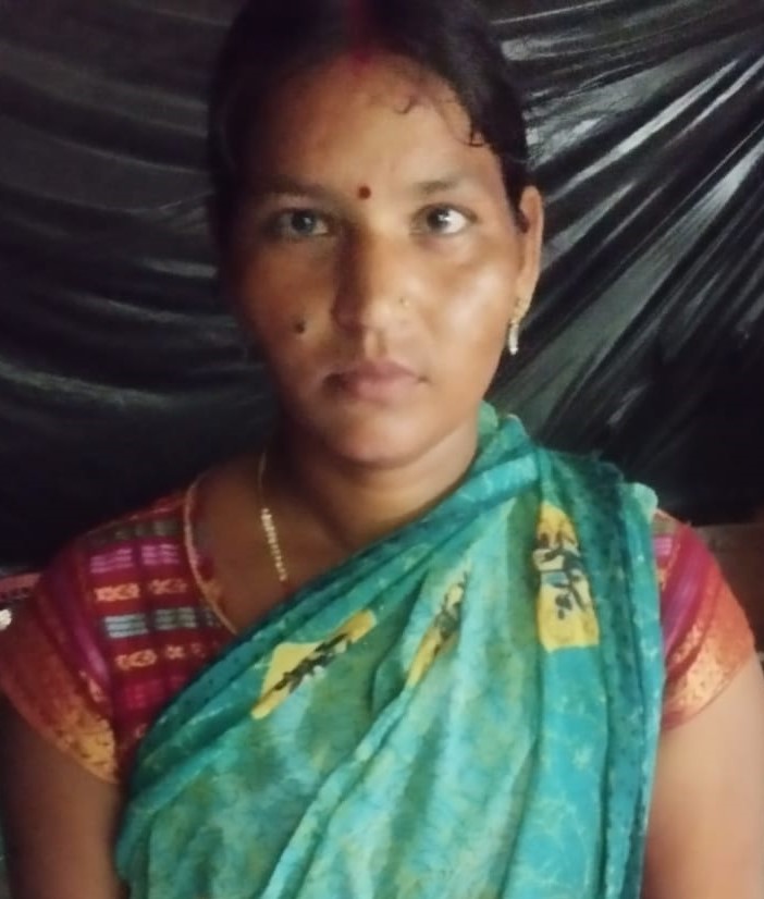 santosha - Part time Cleaner in Bindapur in Gurgaon