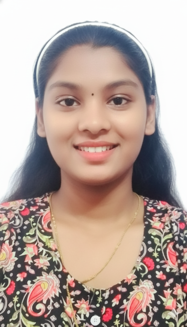 Alka Kujur - Full time Cleaner in vileparle in Mumbai