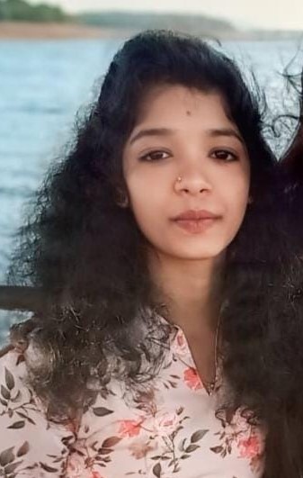 Priyanka M - Full time Patient Care and Elderly Care in Shikaripur in Shimoga