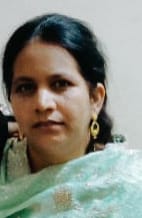 Seema  banu - Part time Cook in LR bande in Bangalore Bengaluru